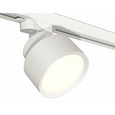 Светильник на штанге ambrella light xt xt8101001